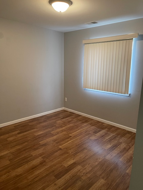 19565 Spagnuolo Ln - Photo 2 of 8