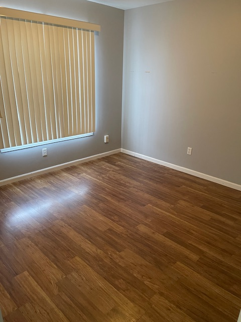 19565 Spagnuolo Ln - Photo 3 of 8