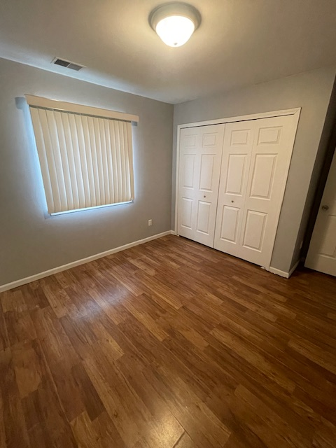 19565 Spagnuolo Ln - Photo 4 of 8