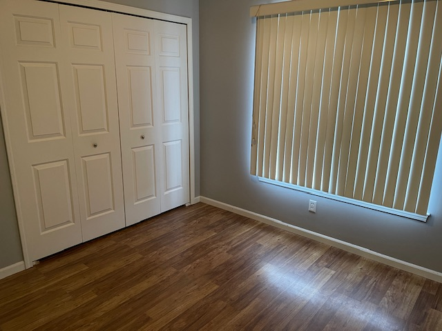 19565 Spagnuolo Ln - Photo 6 of 8