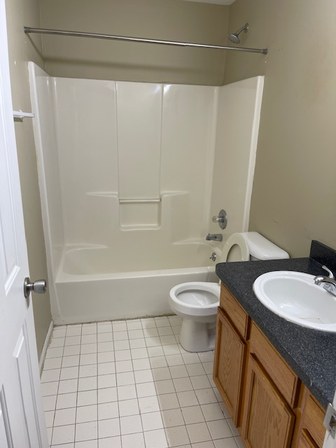 19565 Spagnuolo Ln - Photo 7 of 8