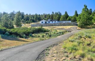 3430 N Ridge Dr - Photo 1 of 1