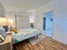 2887 Fordham St #PS - Photo 1 of 1