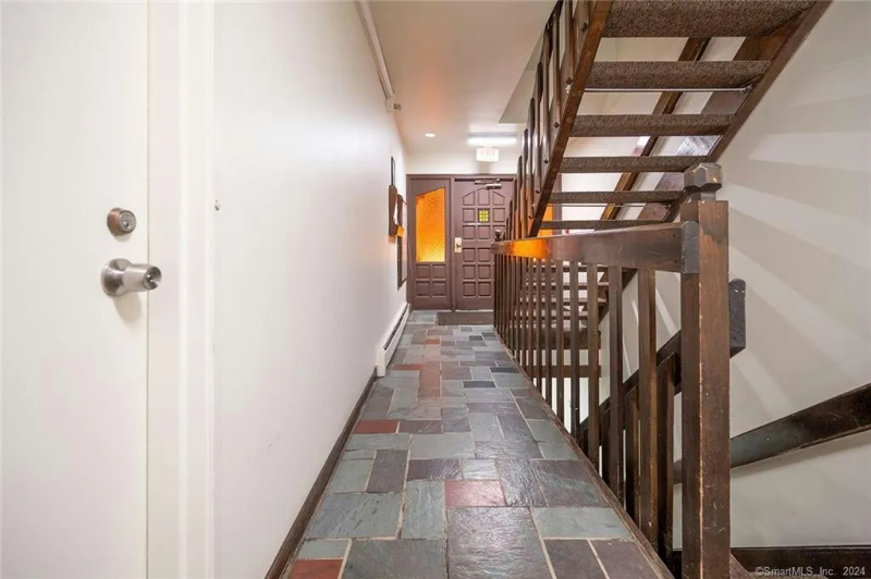 125 Warner Hill Rd #95