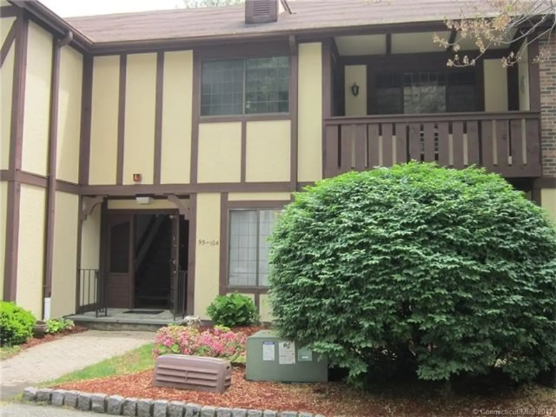 125 Warner Hill Rd #95 - Photo 2 of 11