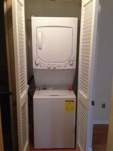 125 Warner Hill Rd #95 - Photo 3 of 11