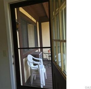 125 Warner Hill Rd #95 - Photo 4 of 11