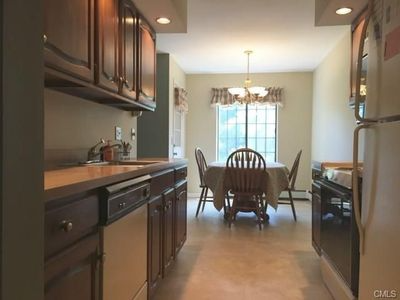 125 Warner Hill Rd #95 - Photo 5 of 11