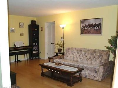 125 Warner Hill Rd #95 - Photo 6 of 11