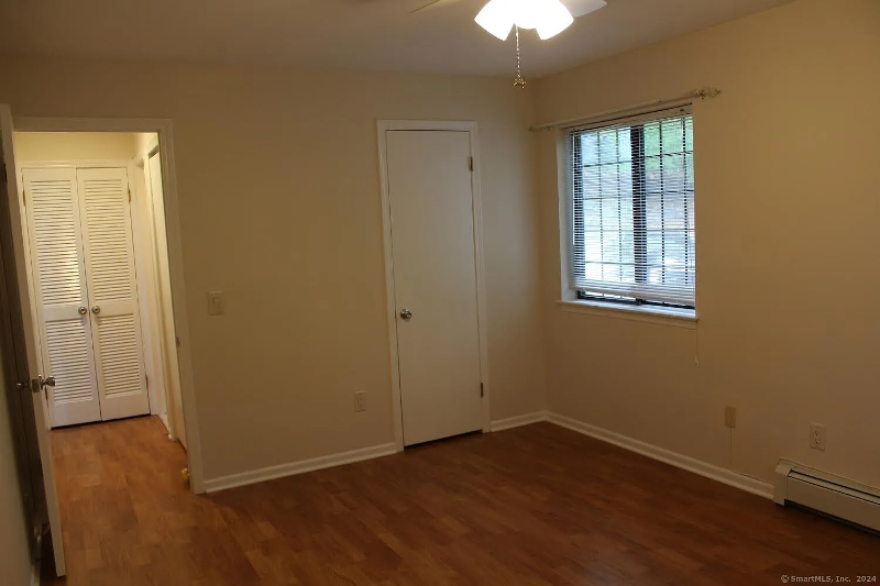 125 Warner Hill Rd #95 - Photo 7 of 11