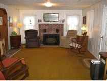 15 Shore Rd - Photo 1 of 1