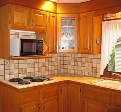 15 Shore Rd - Photo 3 of 3