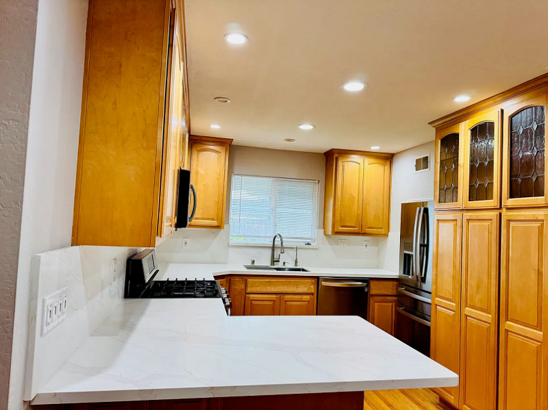 5846 Pontiac Dr - Photo 3 of 20