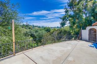 766 S Grade Rd #ADU - Photo 1 of 1