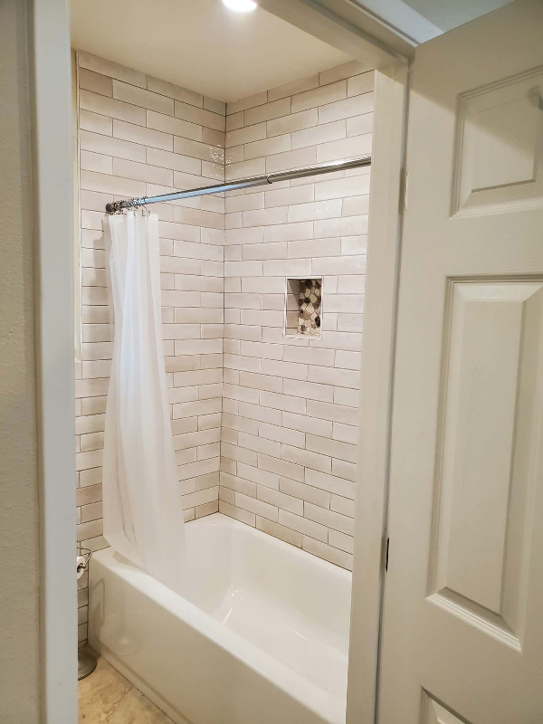 766 S Grade Rd #ADU - Photo 4 of 7