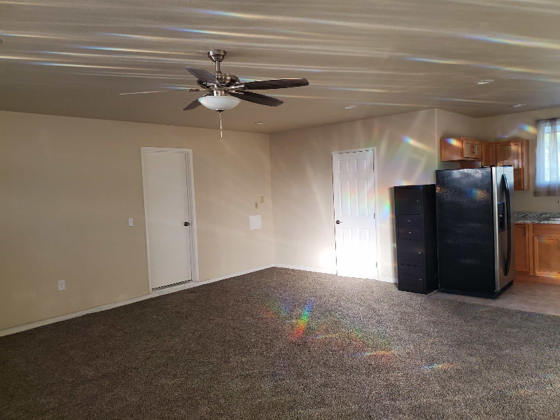 766 S Grade Rd #ADU - Photo 7 of 7