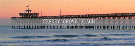 4201 N Ocean Blvd #3I - Photo 3 of 12