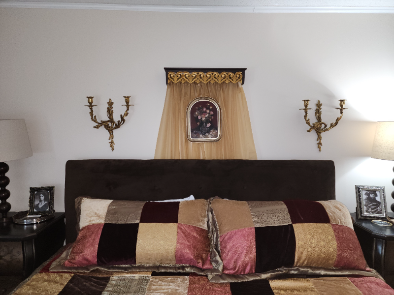 4201 N Ocean Blvd #3I - Photo 4 of 12