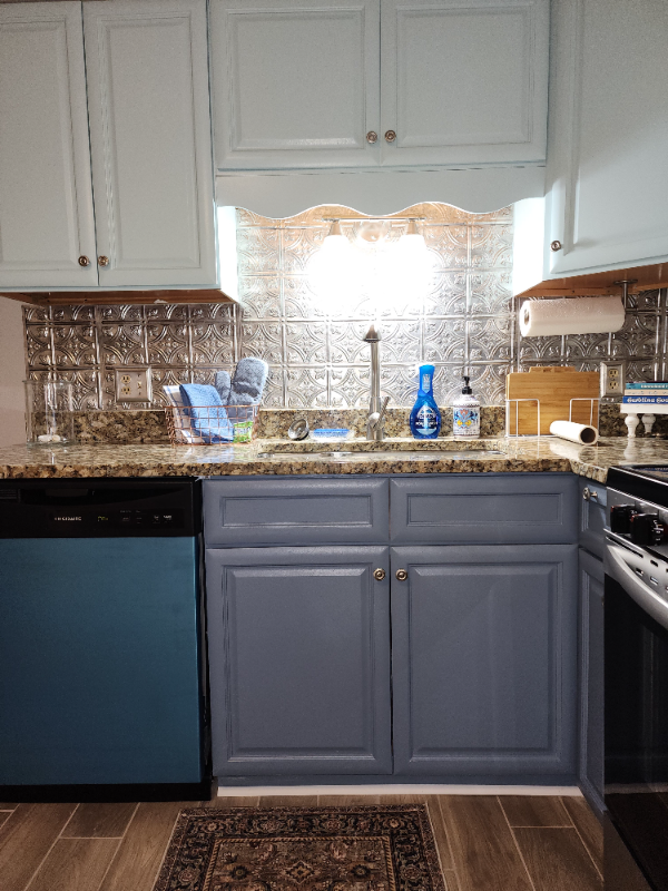 4201 N Ocean Blvd #3I - Photo 5 of 12