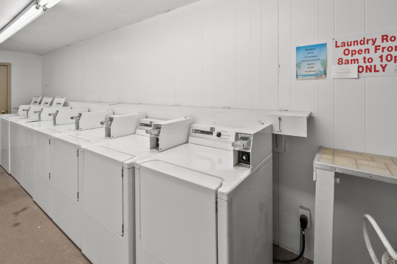 4201 N Ocean Blvd #3I - Photo 6 of 12