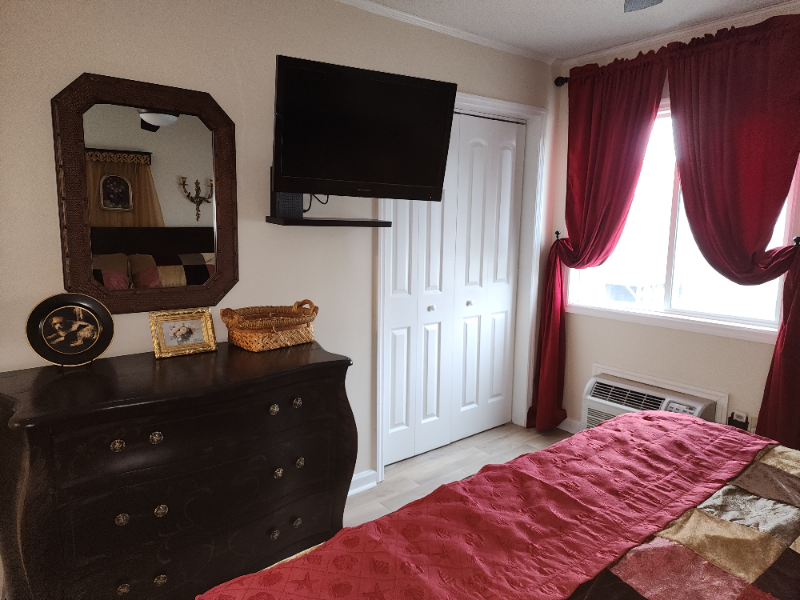 4201 N Ocean Blvd #3I - Photo 7 of 12