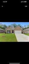6234 Pisgah Dr Nw - Photo 1 of 1