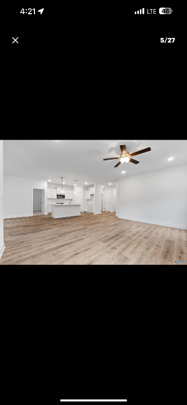 6234 Pisgah Dr Nw - Photo 3 of 20