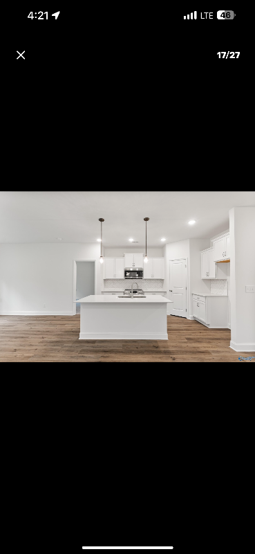 6234 Pisgah Dr Nw - Photo 4 of 20