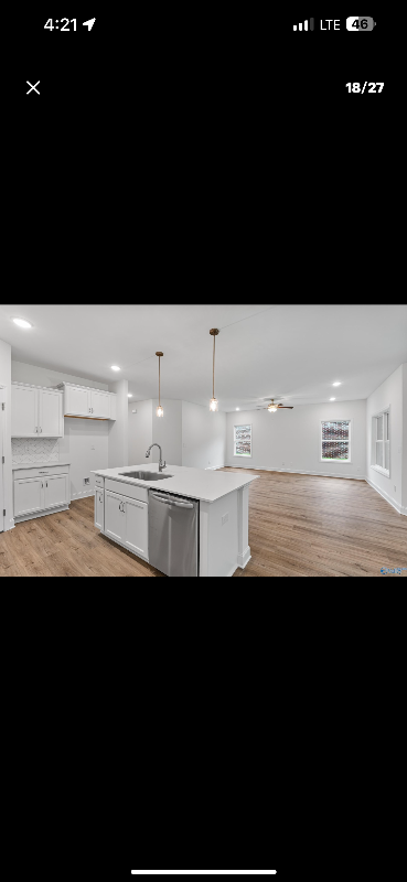 6234 Pisgah Dr Nw - Photo 6 of 20