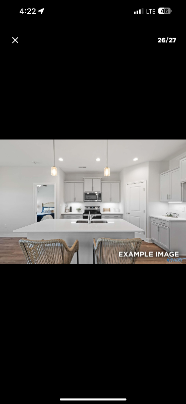 6234 Pisgah Dr Nw - Photo 7 of 20