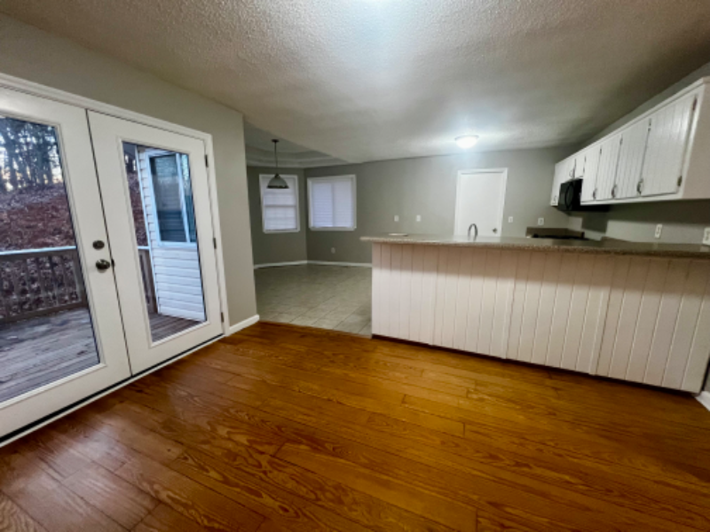 1854 Burnt Stand Rd - Photo 2 of 13