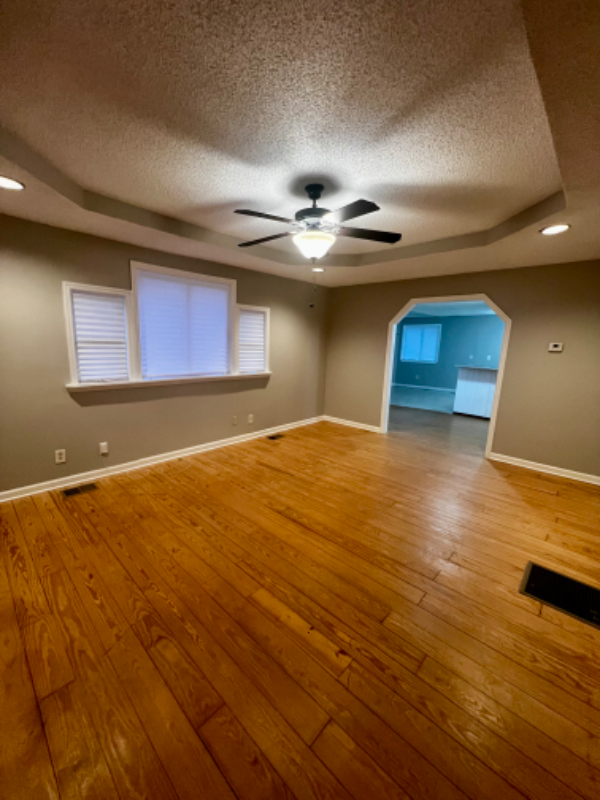 1854 Burnt Stand Rd - Photo 3 of 13