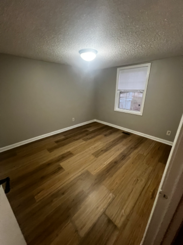 1854 Burnt Stand Rd - Photo 4 of 13