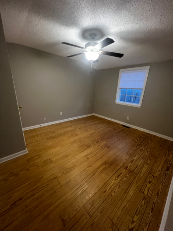 1854 Burnt Stand Rd - Photo 5 of 13