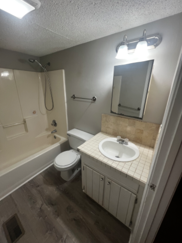 1854 Burnt Stand Rd - Photo 6 of 13