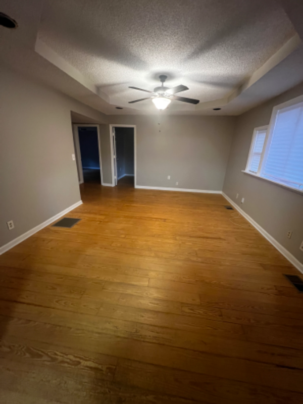 1854 Burnt Stand Rd - Photo 7 of 13