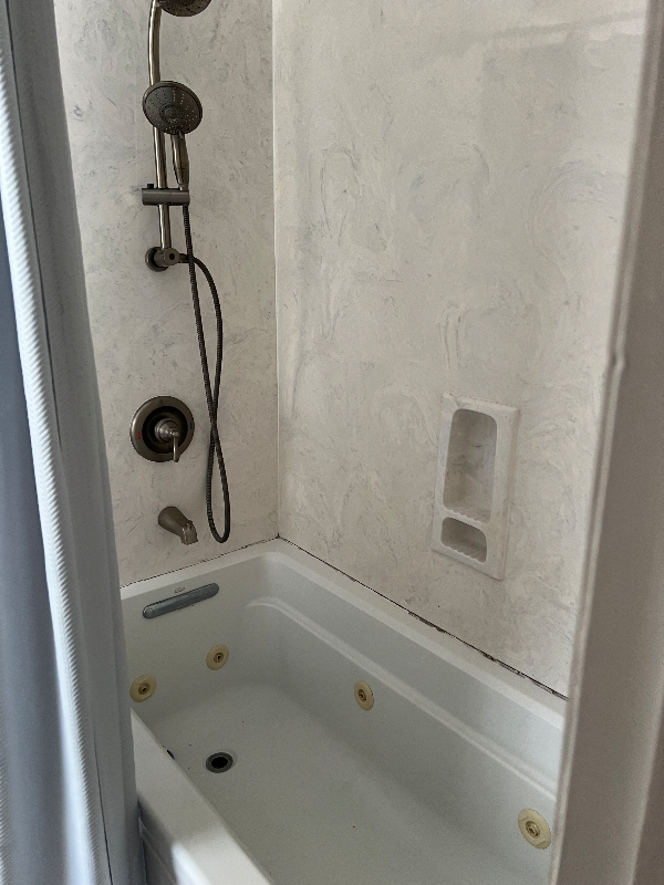 3248 Se Aster Ln - Photo 2 of 15