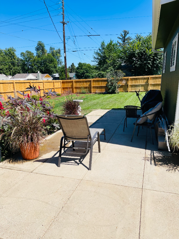 4700 S Sherman St - Photo 2 of 20