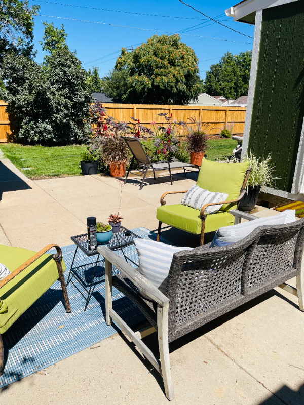 4700 S Sherman St - Photo 3 of 20