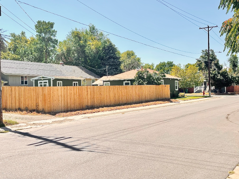 4700 S Sherman St - Photo 4 of 20