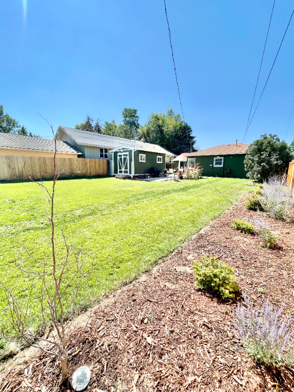 4700 S Sherman St - Photo 5 of 20