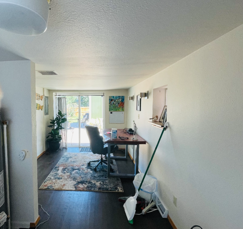 4700 S Sherman St - Photo 7 of 20