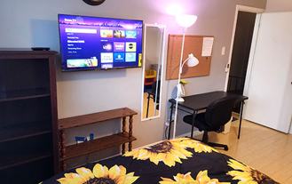 10400 Hammerly Blvd #C - Photo 1 of 1