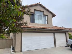 12460 Dormouse Rd - Photo 1 of 1