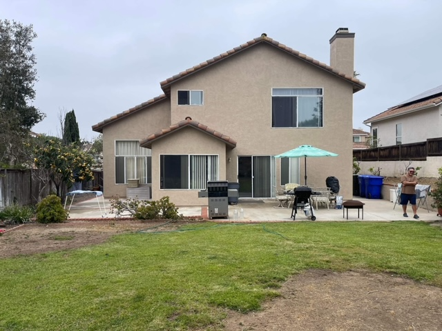 12460 Dormouse Rd - Photo 2 of 14