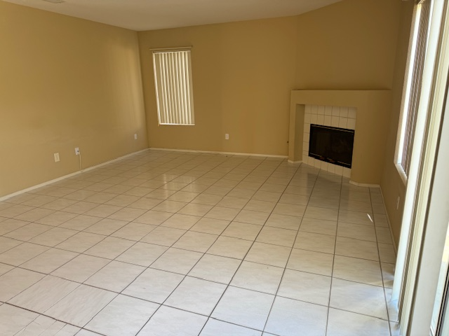 12460 Dormouse Rd - Photo 4 of 14