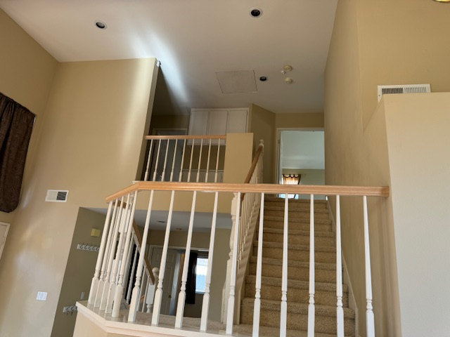 12460 Dormouse Rd - Photo 5 of 14