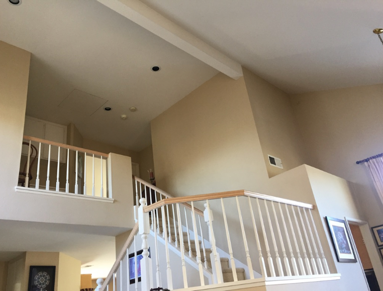 12460 Dormouse Rd - Photo 6 of 14