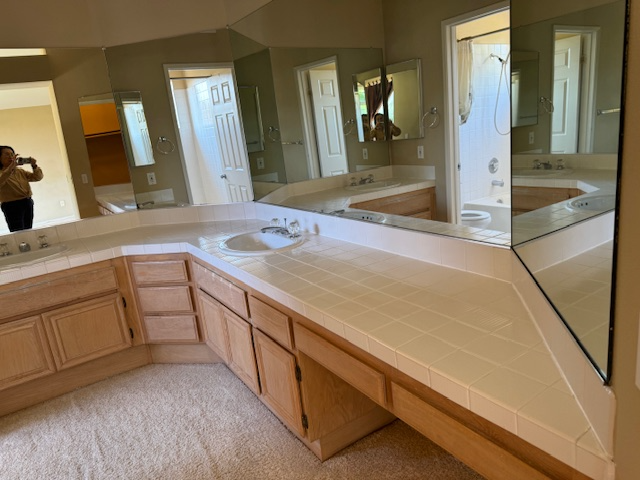 12460 Dormouse Rd - Photo 7 of 14