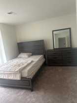 18705 Sparkling Water Dr - Photo 1 of 1